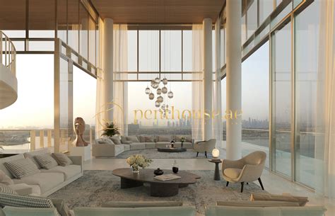 buy fendi casa apartment complex uae|Sky Mansion Penthouse.